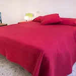 S177 - Sirolo, Trilocale In Centro Con Giardino * سيرولو
