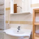 S177 - Sirolo, Trilocale In Centro Con Giardino شقة
