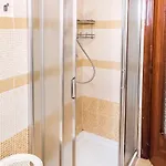 شقة S177 - Sirolo, Trilocale In Centro Con Giardino *