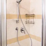 S177 - Sirolo, Trilocale In Centro Con Giardino سيرولو